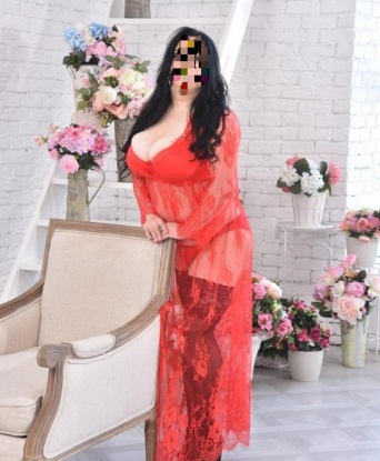 Анкета проститутки Дуня - город Янгельское, 36 лет, №1892