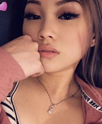 Анкета проститутки Мазелина - город Янгельское, 23 года, №2474