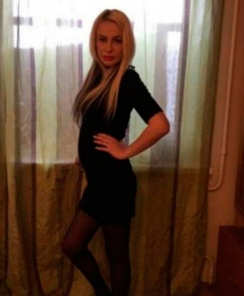 Анкета проститутки Раисуля - город Янгельское, 38 лет, №9564