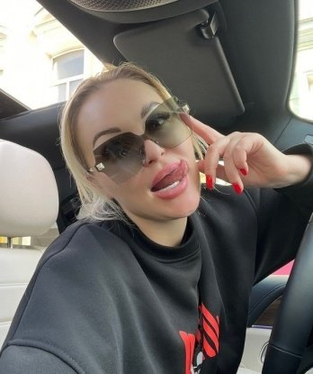 Анкета проститутки Женя - город Янгельское, 28 лет, №9621